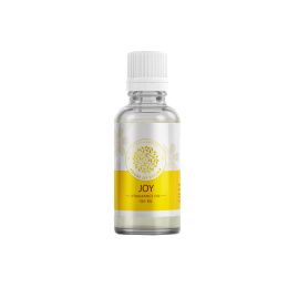House of Aroma: Joy Fragrance Oil - 100ml
