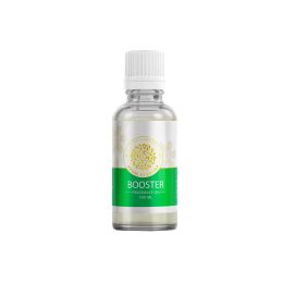 House of Aroma: Booster Fragrance Oil - 100ml