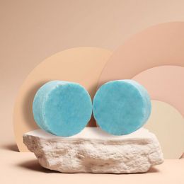 SOPURE: Hawaiian Shampoo Bar - 80gm