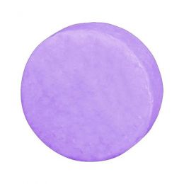 SOPURE: Vienna Shampoo Bar - 80gm