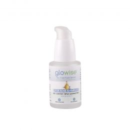 Glowise: Tea Tree Face Serum - 30ml