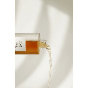 Beauty of Joseon: Ginseng essence water deluxe - 40ml