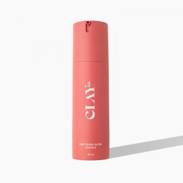 ClayCo.: Mochi-Mochi Hydrating Ritual - 210ml
