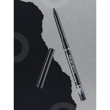 Elitty Beauty: Black Out Kohl - 0.27gm