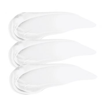 Love Earth: Lip Gloss Midnight Runner Transparent - 3ml