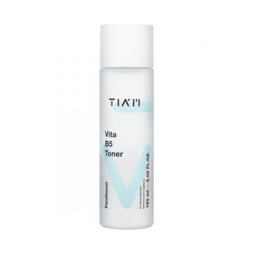 TIA\'M: Vita B5 Toner - 180ml