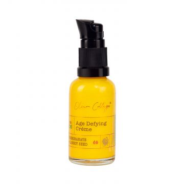 Oleum Cottage: Age-Defying Creme - 30ml