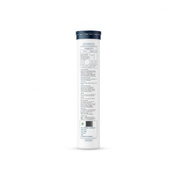 Kindly Health: Reload - Essential Erection Booster - Pack of 3 (90 Tablets)
