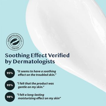 Apieu: Madecassoside Cream - 50ml