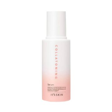 Its Skin: Collatoning Serum - 40ml