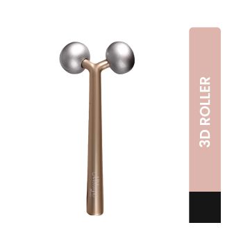 Milagro Beauty: 3D Roller
