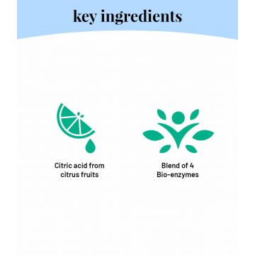 Born Good: Stain remover  - 100ml