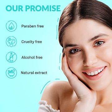 Mirabelle: Snail Facial Sheet Mask - 25ml
