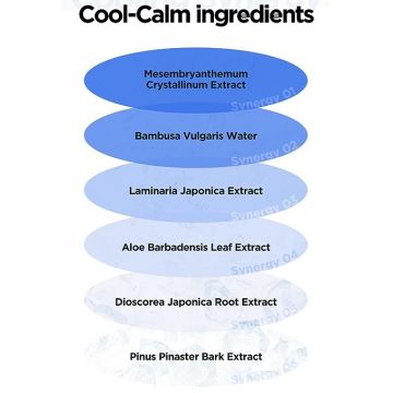 Isntree: Isntree Hyaluronic Acid Airy Sun Stick (Pack Size:22g)