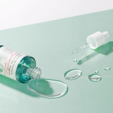 AXIS-Y: Artichoke Intensive Skin Barrier Ampoule - 30ml