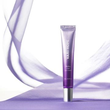 VariHope: Biotics Firming Eye Cream - 20ml