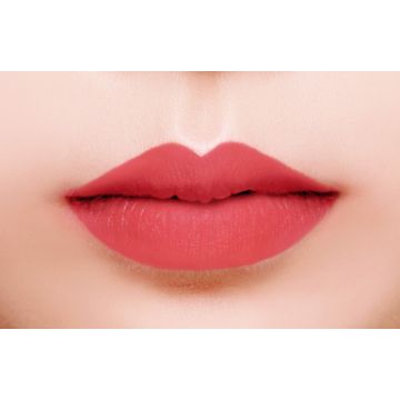 MOART: VELVET LIP STICK Y4 DAINTILY - 3.5gm