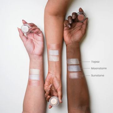 BindtBeauty: Glowlight Illuminators Topaz - 5gm