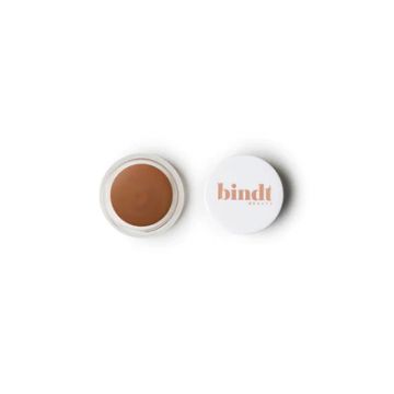 BindtBeauty: Barely There Cream Concealer Dune - 5gm