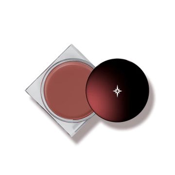 Colorbar: Sinful Lip N Cheek Mousse Tint Coco Berry 003 - 4gm