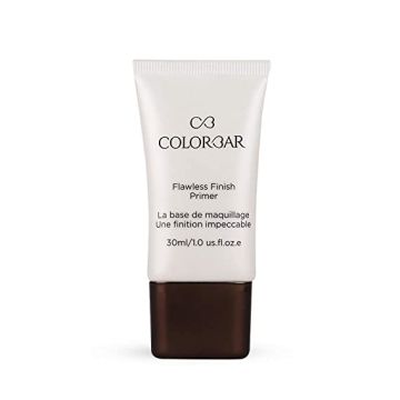 Colorbar: Flawless Finish Primer 001 - 30ml