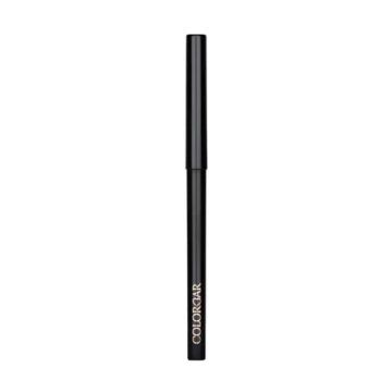Colorbar: Intensely Rich  Kajal Dreamy Black.1 - 1.30gm