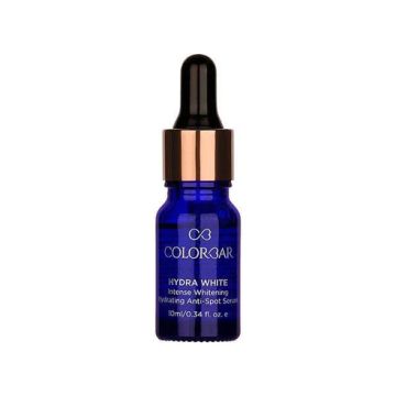Colorbar: Hydra White Anti-Spot Serum - 40ml
