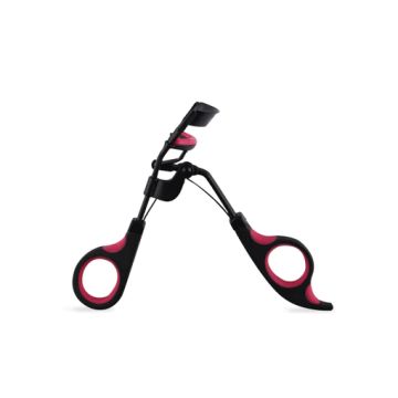 Colorbar: Showstopper Eyelash Curler