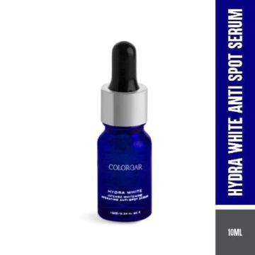 Colorbar: Hydra White Anti-Spot Serum - 40ml
