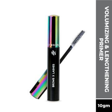FAE Beauty: Brash Primer