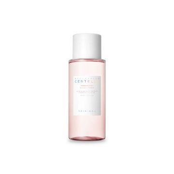 SKIN1004:  Madagascar Centella Poremizing Clear Toner 210ml