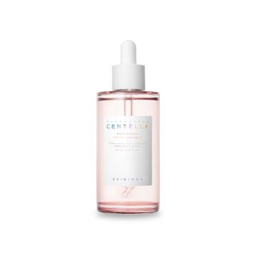 SKIN1004:  Madagascar Centella Poremizing Fresh Ampoule 100ml