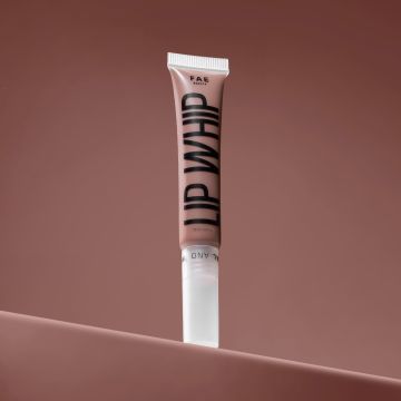 FAE Beauty: Fae Beauty Lip Whip 12H Matte Liquid Lipstick   - Buns