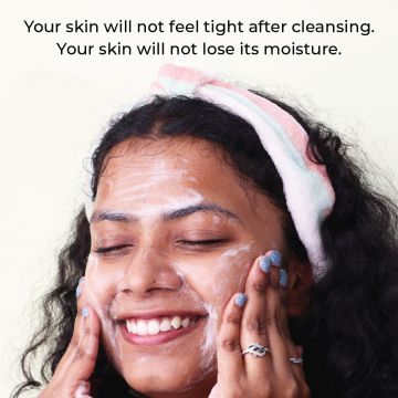 Harkoi: Cleansing Balm - Set of 3 (8gm each)
