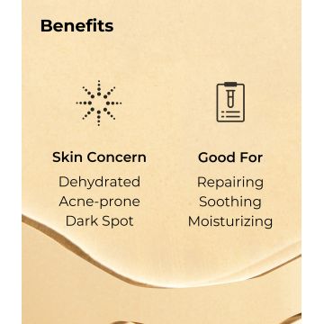 COSRX: Advanced Snail 96 Mucin Power Essence | Pack of 2 | 100ml Each