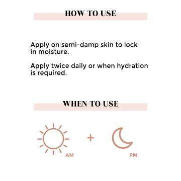 Suganda: Calendula Oat Cream Moisturiser - 50gm