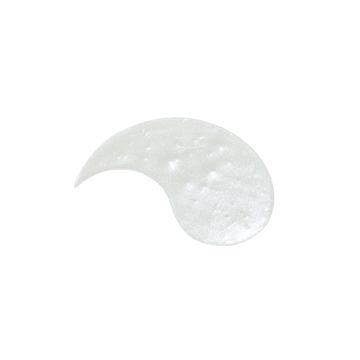 Mizon: Hyaluronic Acid Eye Gel Patch - 30 Patches