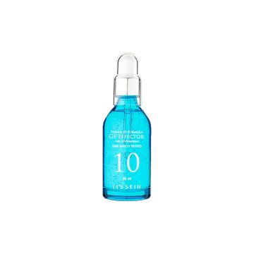 Its Skin: Power 10 Formula GF Effector Super Size - 60ml