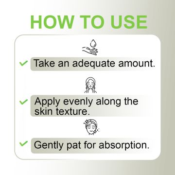 Derma B: Fresh Moisture Body Lotion - 400ml