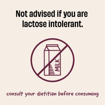 The Whole Truth: Whey Protein Isolate+Concentrate  Cold Coffee 1 kg (2.2 lbs)  24g Protein/Scoop  6.6g BCAA  100% Authentic Whey & No Adulteration  Clean, Light & Easy to Digest