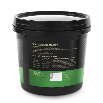 Optimum Nutrition: 