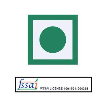 Isopure: Whey Protein Isolate Powder with Vitamins for Immune Support - 1kg - Cookies & Cream