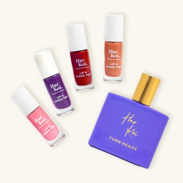 Harkoi: Valentine Special Gift Box
