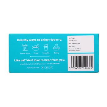 Flyberry Gourmet: Ajwa Dates (Khajoor/Khajur) 800g | 100% Natural | Rich in Calcium, Iron and Potassium | Instant Energy