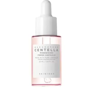 SKIN1004:  Madagascar Centella Poremizing Fresh Ampoule 30ml