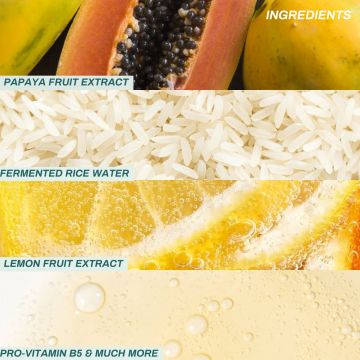 Revoir Skincare: Replenish Spray Toner- 100ml