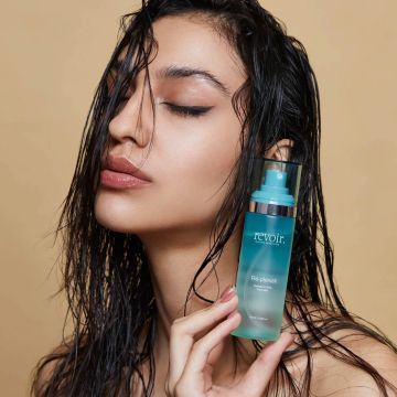 Revoir Skincare: Replenish Spray Toner- 100ml