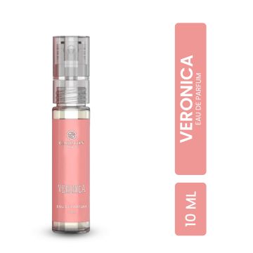 Carlton London: Women Veronica Perfume - 10ml