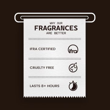 Carlton London: Men ENIGMA Gift Set of 3 - 50ml each