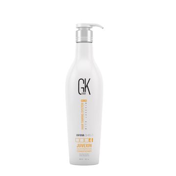 GK Hair: Color Shield Conditioner 650ml